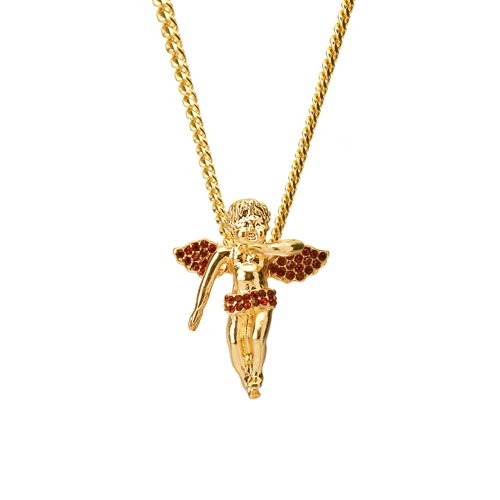 MINI PENDANT SET / MMP 02