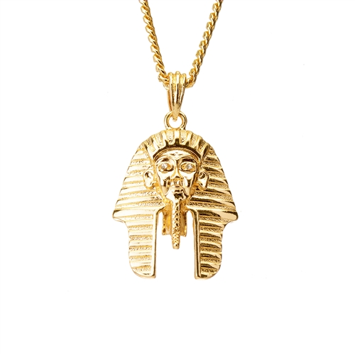 MINI PENDANT SET / MMP 06