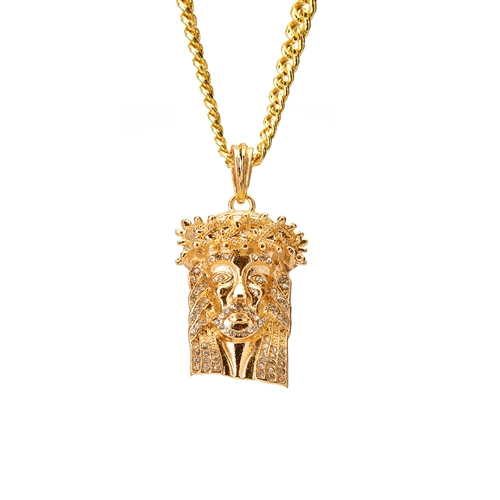 MINI PENDANT SET / MMP 128