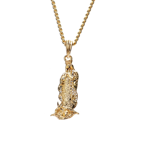MINI PENDANT SET / MMP 143