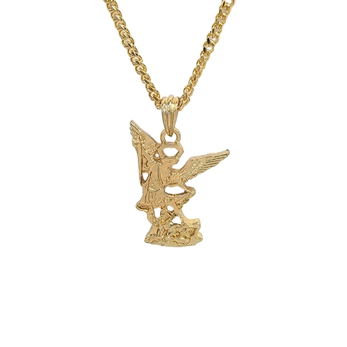 MINI PENDANT SET / MMP 64