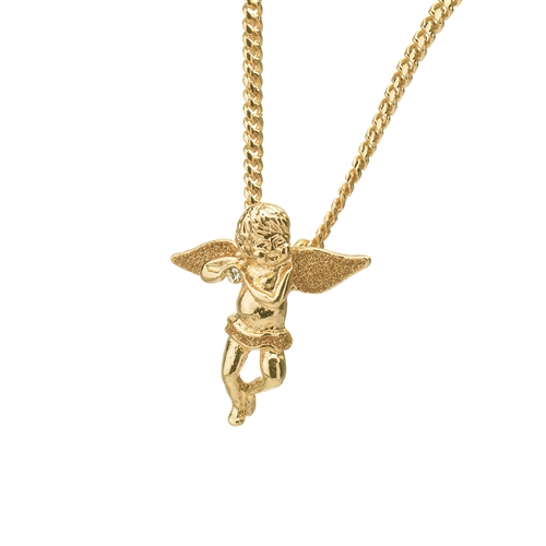 MINI PENDANT SET / MMP 71