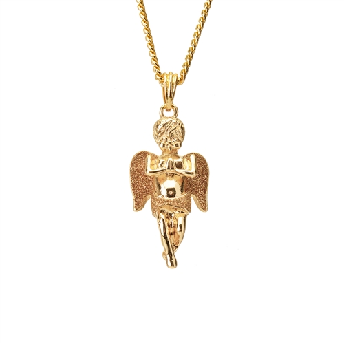 MINI PENDANT SET / MMP 72