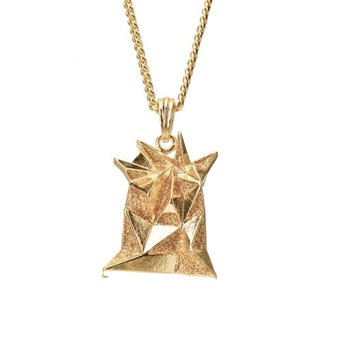 MINI PENDANT SET / MMP 75