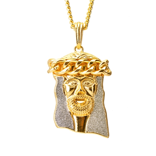 MINI PENDANT SET / MMP 76