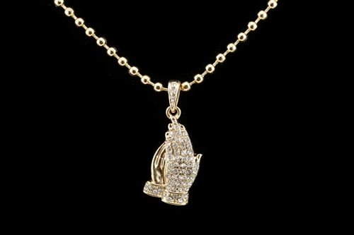 MICRO PENDANT SET / MMP 800
