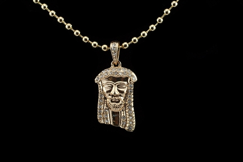 MICRO PENDANT SET / MMP 803