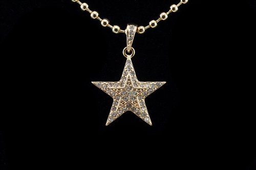 MICRO PENDANT SET / MMP 815