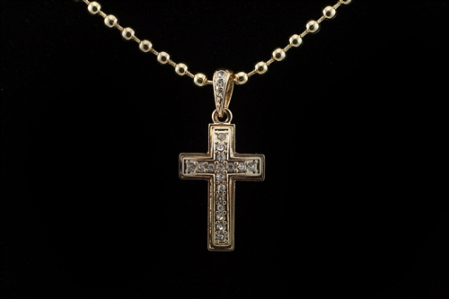 MICRO PENDANT SET / MMP 821