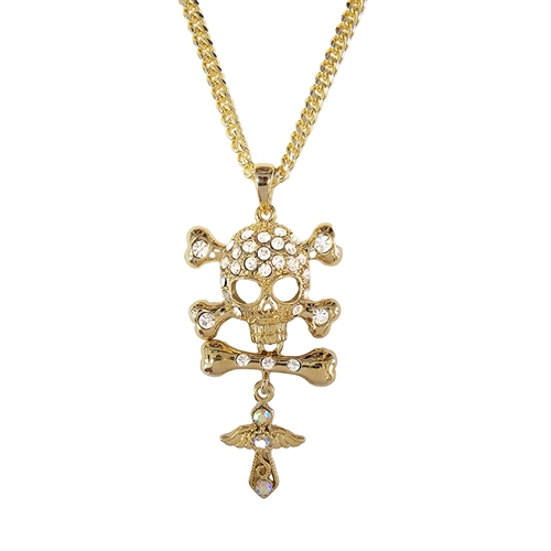 SMALL PENDANT SET / MMPC 100