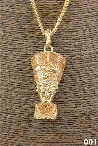 MINI PENDANT SET / MMPC 67