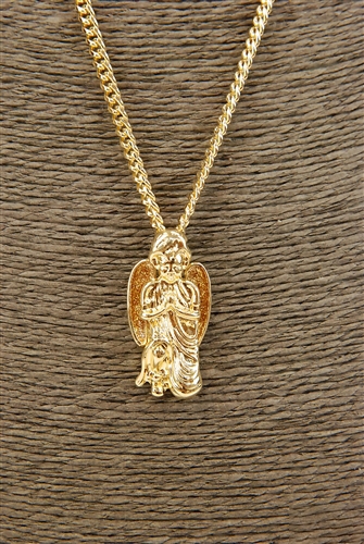 MINI PENDANT SET / MMPC 74