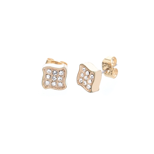 HIP HOP EARRING / MPS 304