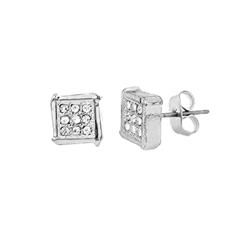HIP HOP EARRING / MPS 312