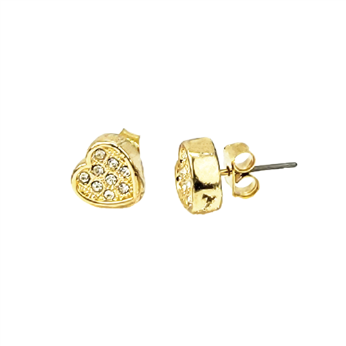 HIP HOP EARRING / MPS 331