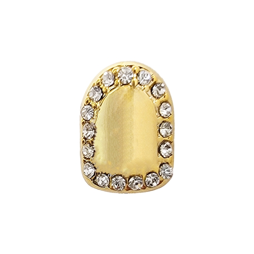 SINGLE GRILLZ / NSS L01