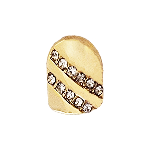SINGLE GRILLZ / NSS L03