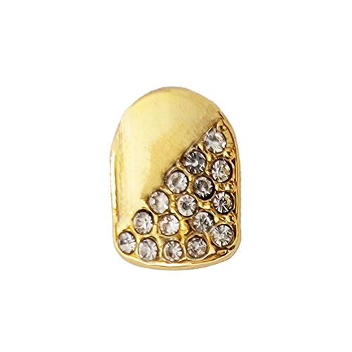 SINGLE GRILLZ / NSS L04