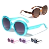 COLOR SUNGLASSES / P 6780
