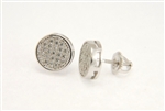 925 STERLING SILVER / SHS 441