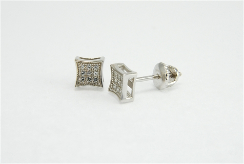 925 STERLING SILVER / SHS 563