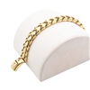 STAINLESS STEEL BRACELET / SJB 036