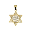 STAINLESS STEEL  PENDANT / SP 070 A