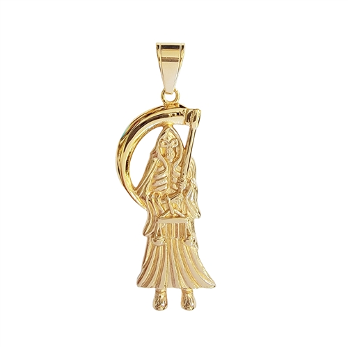 STAINLESS STEEL  PENDANT / SP 192