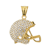 STAINLESS STEEL  PENDANT / SP 3084