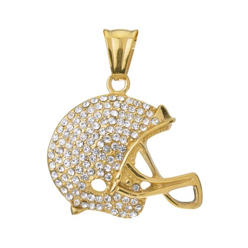 STAINLESS STEEL  PENDANT / SP 3084
