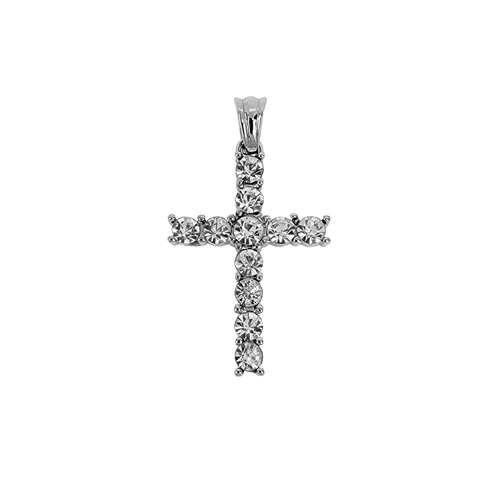 STAINLESS STEEL  PENDANT / SP 4034