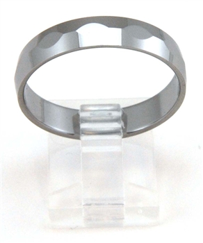 TUNGSTEN RING / SSR 006