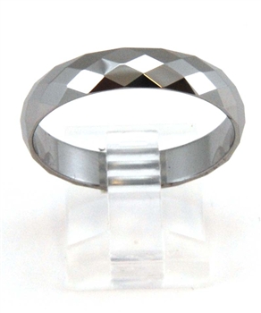 TUNGSTEN RING / SSR 007