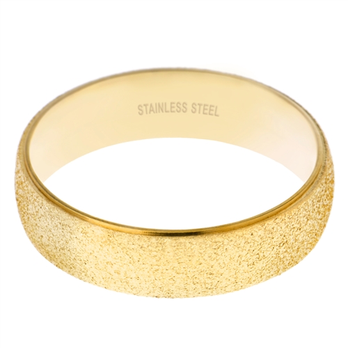 STAINLESS STEEL RING / SSR 264