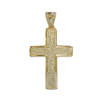 RELIGIOUS PENDANT / TMP 042