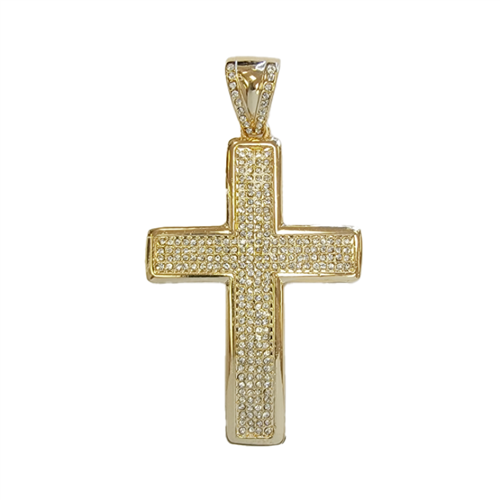 RELIGIOUS PENDANT / TMP 042