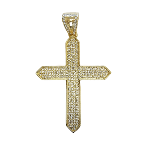 RELIGIOUS PENDANT / TMP 043