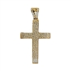 RELIGIOUS PENDANT / TMP 045