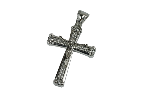 RELIGIOUS PENDANT / TMP 016