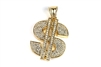 COMMON PENDANT / TMP 018