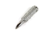 COMMON PENDANT / TMP 024