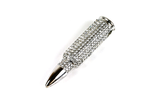 COMMON PENDANT / TMP 024
