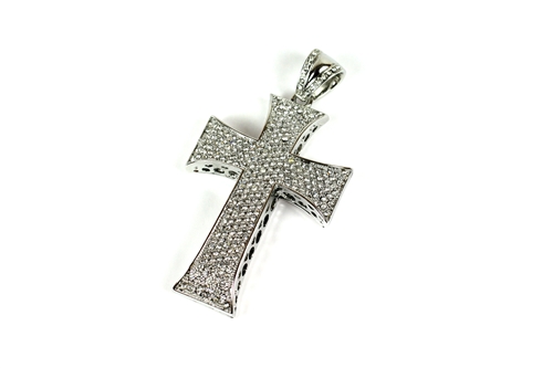 RELIGIOUS PENDANT / TMP 032