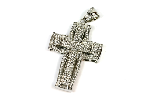RELIGIOUS PENDANT / TMP 033