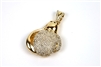 COMMON PENDANT / TMP 036
