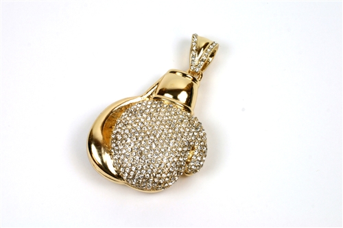COMMON PENDANT / TMP 036