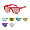 COLOR SUNGLASSES / WF 01 RV