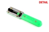 WATCH BACK COVER OPENER / WRT 02