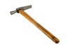 WATCH REPAIR HAMMER / WRT 04