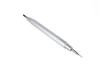 WATCH BAND SPRING BAR REMOVER  / WRT 05